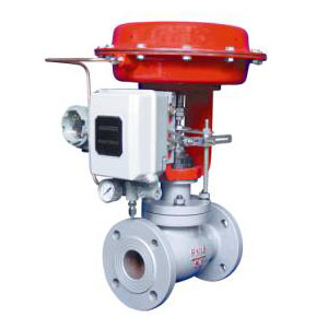 ZXP(ZJHP)����ϵ�К�ӱ�Ĥֱͨ�����{���y